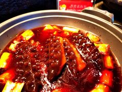 -东方明珠·可口可乐欢乐餐厅