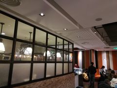 -新旺茶餐厅(嘉里城店)