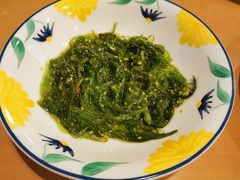 -萨莉亚意式餐厅(梅花园店)