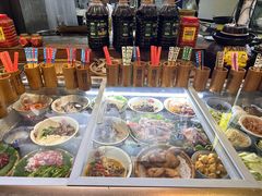 -贺庄·活鱼馆(珠吉路店)