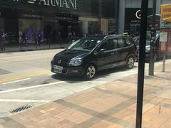 -Apple 零售店(Canton Road)