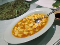 -申粤轩酒楼·三十年粤菜经典(丁香花园店)
