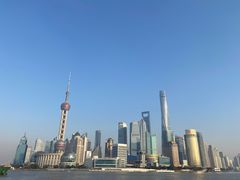 -新世界大丸百货