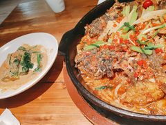 -老板恋上鱼(振华商厦店)