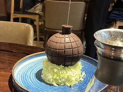 -熙楼(翠湖店)