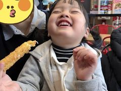 -醉面(五道口启迪大厦店)