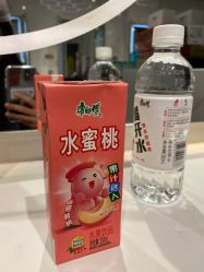 -容萨美业·美容美发