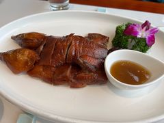 -一品滇香·云南菜(公益西桥店)