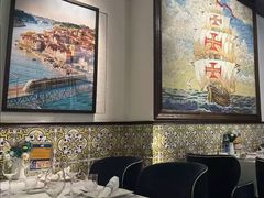 -安东尼奥餐厅