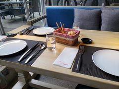-上合花园花园烧烤(贵阳店)