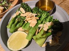 -SHAN山(前滩太古里店)