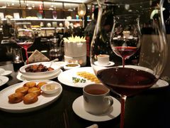 -甄御•海鲜新青岛菜(麦岛店)