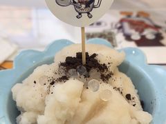 -糖潮糖水铺(省府店)