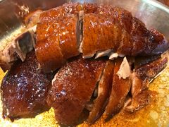 -农汤老店(顺联公园里店)