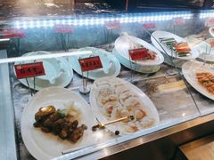 -明丰小渔馆(明月路店)