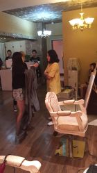 0717_1-构想时尚发型会所