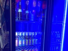 -白石的深夜食堂(济南万象城店)