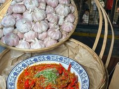 -长沙文和友(海信广场店)