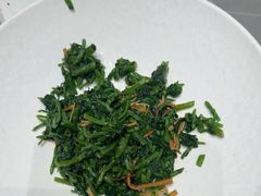 -阿明小菜·海鲜·上海菜(梅陇店)