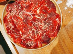-郭铁柱·泥炉老火锅(江北龙湖天街店)