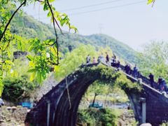 -鹿亭中村