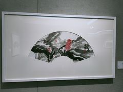 -大连美术馆