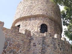 -J Create城市露营咖啡·简餐·宠物(上海动物园店)