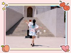 -中国艺术研究院油画院