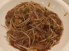 沙爹肥牛河粉-皇庭汇( 粉岭店)