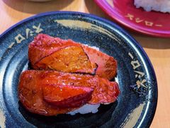 -寿司郎(皇庭广场店)
