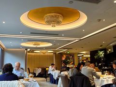 -皇朝尊会(龙之梦大酒店)