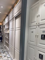 -爱儿美儿童摄影(奥森公园店)