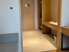-全季酒店(北京朝阳公园店)