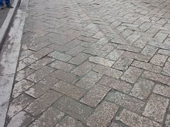 -苏州桃花坞国际青年旅舍