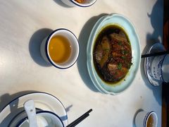 -寻乡迹· 湖南家宴(竹坑店)