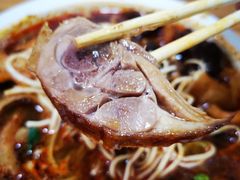 -章云板鸭(总店)