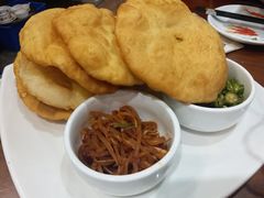 -临潼印象·特色陕菜