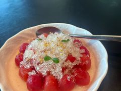 -锦楼·臻选新杭帮(正大广场店)