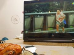 -小时光咖啡馆(开森度假森林店)