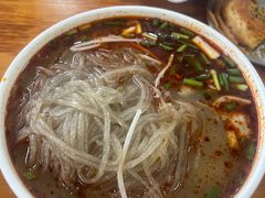 -白家高记肥肠粉(总店)