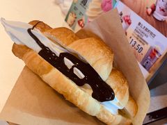 -麦当劳(温州人民路店)