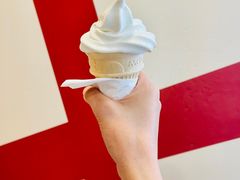 -麦当劳(天骄店)