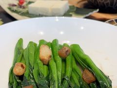 -长禧家.珑厨(东风东路店)