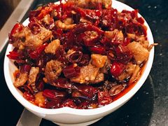 -自贡好吃客(科华店)