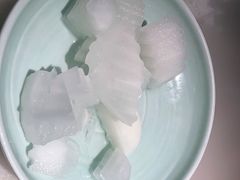 -客语客家菜(琶洲保利店)