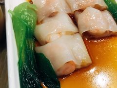-寻味·港式茶餐厅(富力城店)