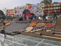 -一品烧农庄·佛山本地特色菜