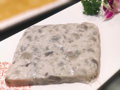 -密友回转自助火锅(世茂国际广场店)