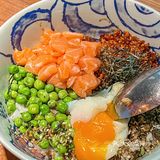 别问了！！在杭州！会一直一直去吃的店