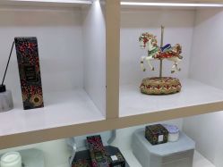 -YESIDO椰岛造型